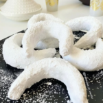 Recette familiale à partager